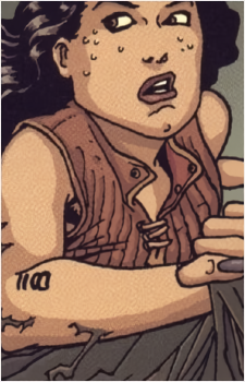 Ripley