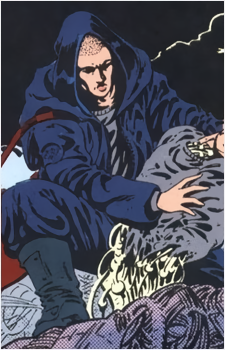 Ripley