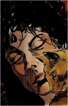 Ripley