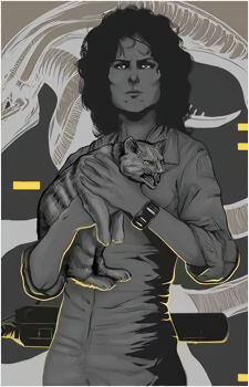 Ripley