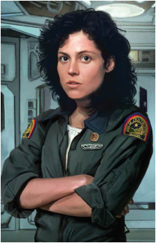 Ripley