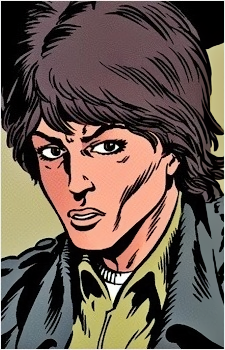Ripley