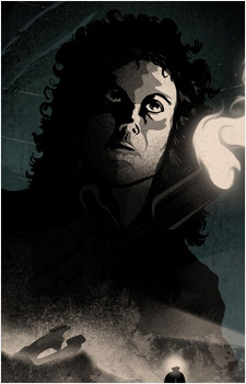 Ripley