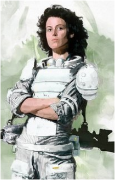 Ripley