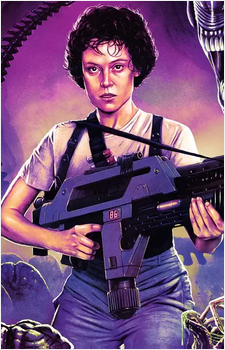 Ripley
