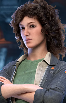 Ripley