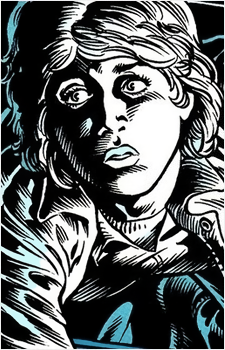 Ripley