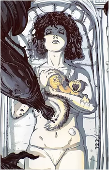 Ripley
