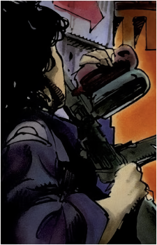 Ripley