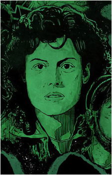 Ripley
