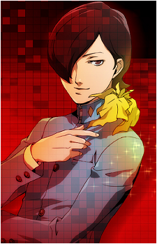 Jun Kurosu's image
