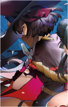Amemori
