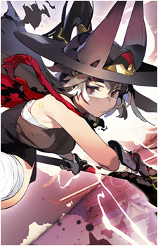 Amemori