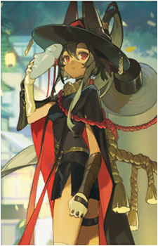 Amemori