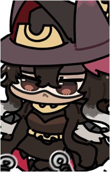 Amemori