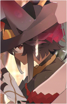 Amemori