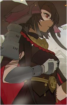 Amemori
