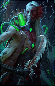 Tervantias the Archmachinator's image