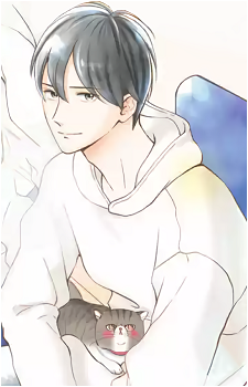 Ryou Houjou's image
