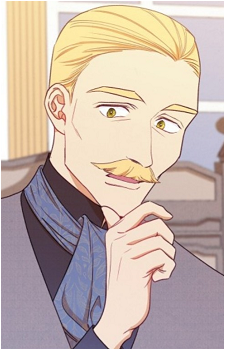 Count Roscente's image