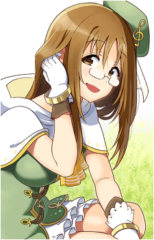 Sawako Yamanaka