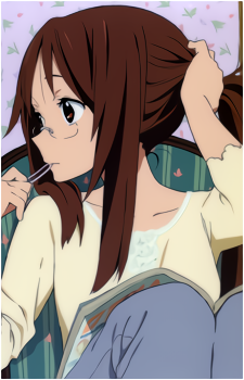 Sawako Yamanaka