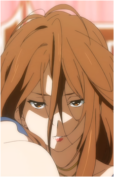 Sawako Yamanaka