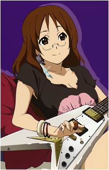 Sawako Yamanaka