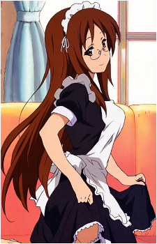 Sawako Yamanaka