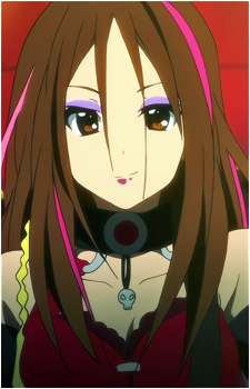 Sawako Yamanaka