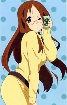 Sawako Yamanaka