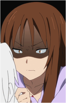 Sawako Yamanaka