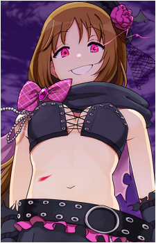 Sawako Yamanaka