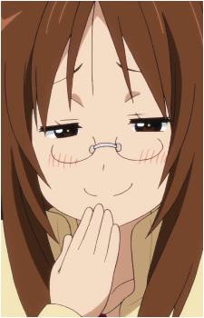 Sawako Yamanaka