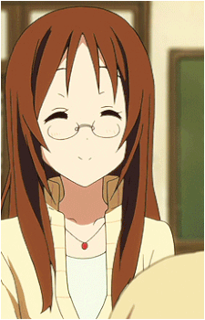 Sawako Yamanaka