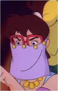 Image 4 Image 4
