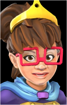 Image 3 Image 3