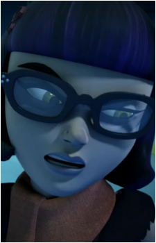 Image 2 Image 2