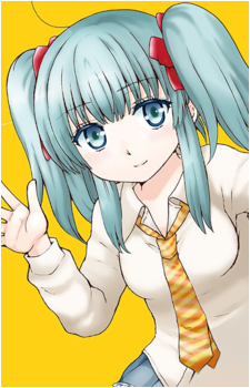 Yuki Aizawa