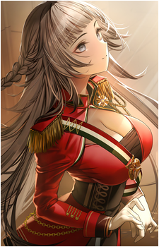 Vittorio Veneto