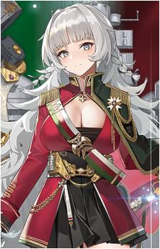 Vittorio Veneto