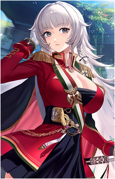 Vittorio Veneto