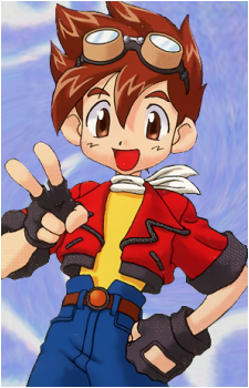 Daichi {PP}'s image