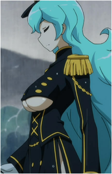 Imagawa Yoshimoto