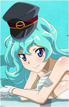 Imagawa Yoshimoto