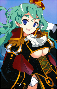 Imagawa Yoshimoto