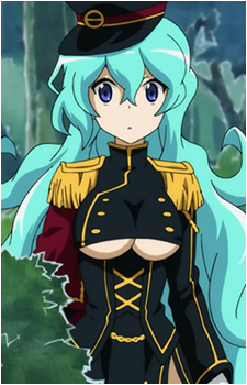 Imagawa Yoshimoto