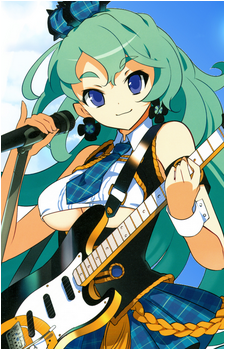 Imagawa Yoshimoto