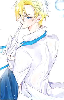 Image 32