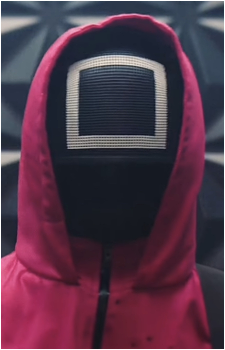 Kang No-eul's image